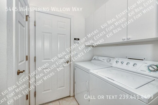 Building Photo - 5445 Whispering Willow Way