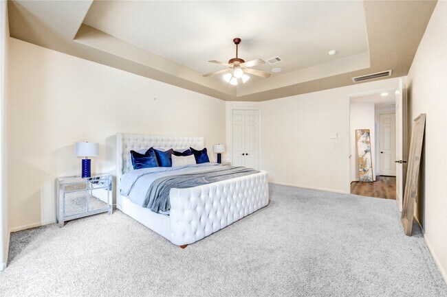 Building Photo - 21622 Sabine Pass Ct