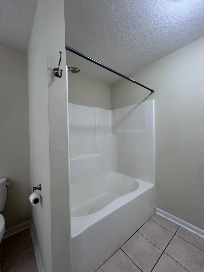 Building Photo - 259 Canterberry Pl