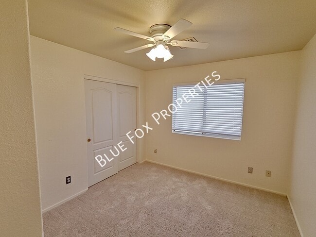 Building Photo - 6442 E Mary Dr