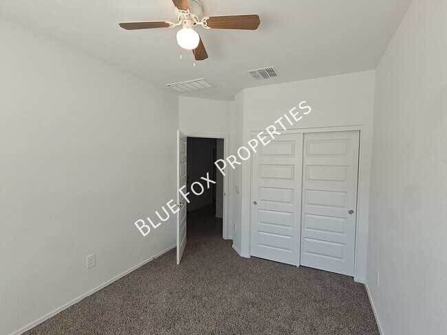 Building Photo - 12209 E Ava Lynn Dr