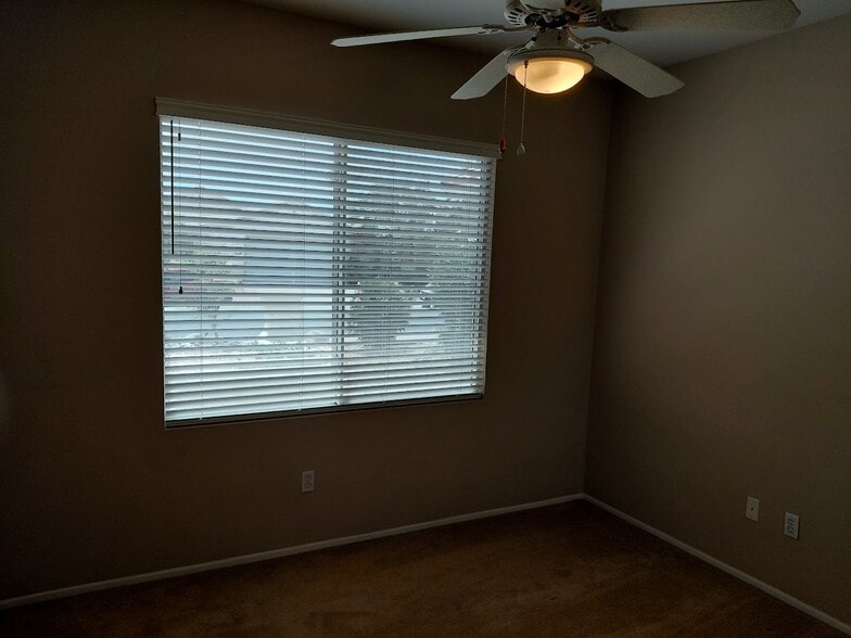 Building Photo - 78244 Brookhaven Ln