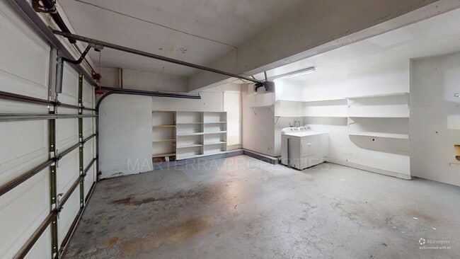 Building Photo - Beautiful 3 Bedroom Home in Garden Grove