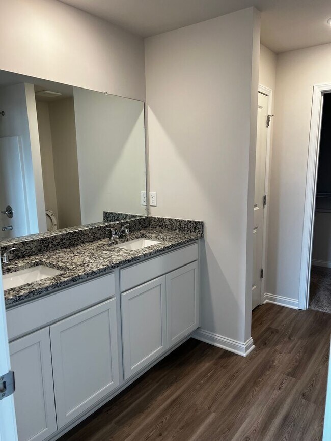 Building Photo - New Construction--3 Bedroom 2.5 Bath Single Family Home