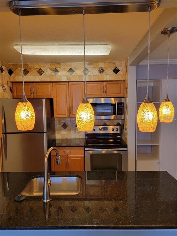 Building Photo - 3305 Haviland Ct