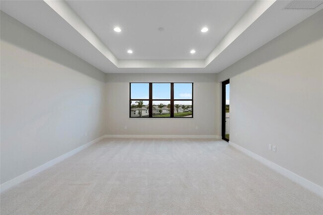 Building Photo - 20119 Pacific Dunes Dr