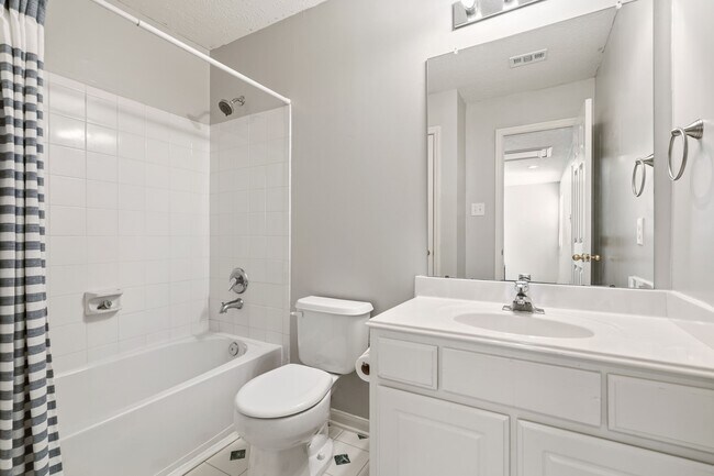 Building Photo - 59 N Avonlea Cir
