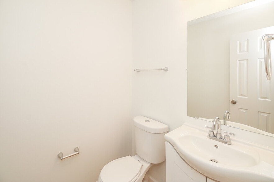 Building Photo - 1306 Pebble Beach Ln