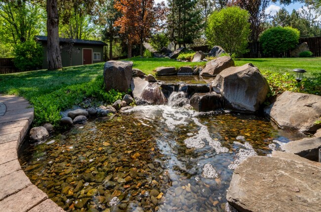Building Photo - 61497 Orion Dr
