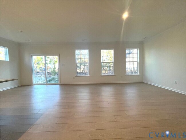 Building Photo - 6018 Jackline Run