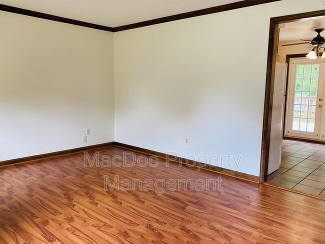 Building Photo - 10717 S Jamie Pl