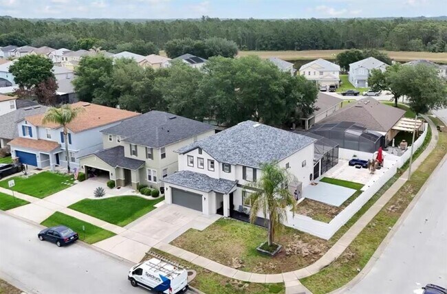 Building Photo - 1434 Blue Horizon Dr