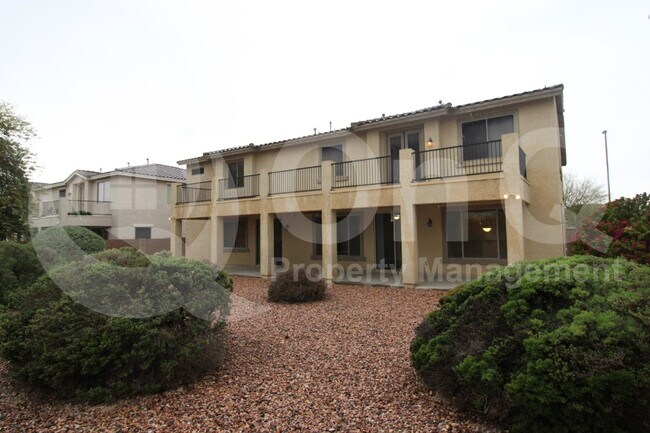 Building Photo - 3951 E Ravenswood Dr