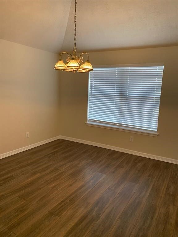 Building Photo - 12319 Greenglen Dr