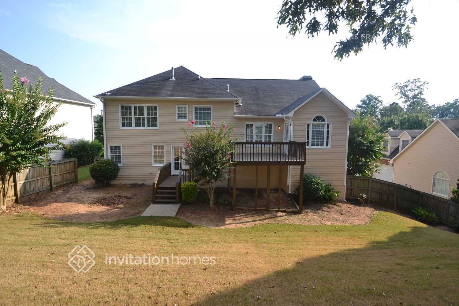 Building Photo - 1778 Ascot Run NW