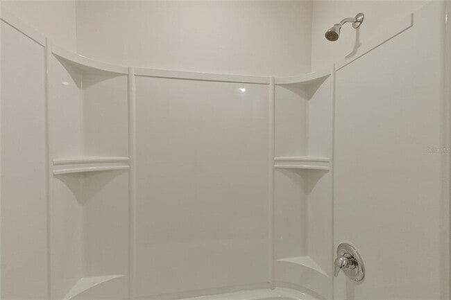 Building Photo - 30161 Fedora Cir