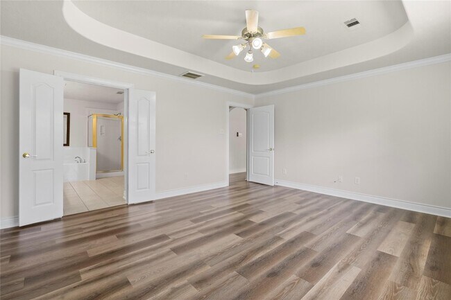 Building Photo - 12222 Walden Rd