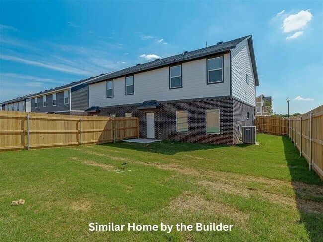 Building Photo - 19608 Horseshoe Ave