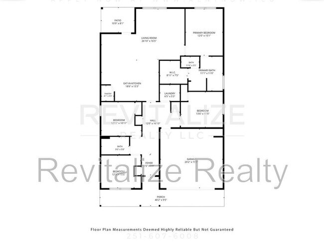 Building Photo - 14543 Dayton Cir