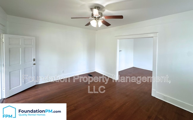 Building Photo - 1492 Faxon Ave