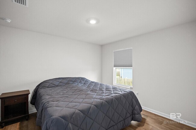 Building Photo - 3079 Camino Real Lp