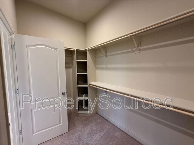 Building Photo - 1428 Nascimento St