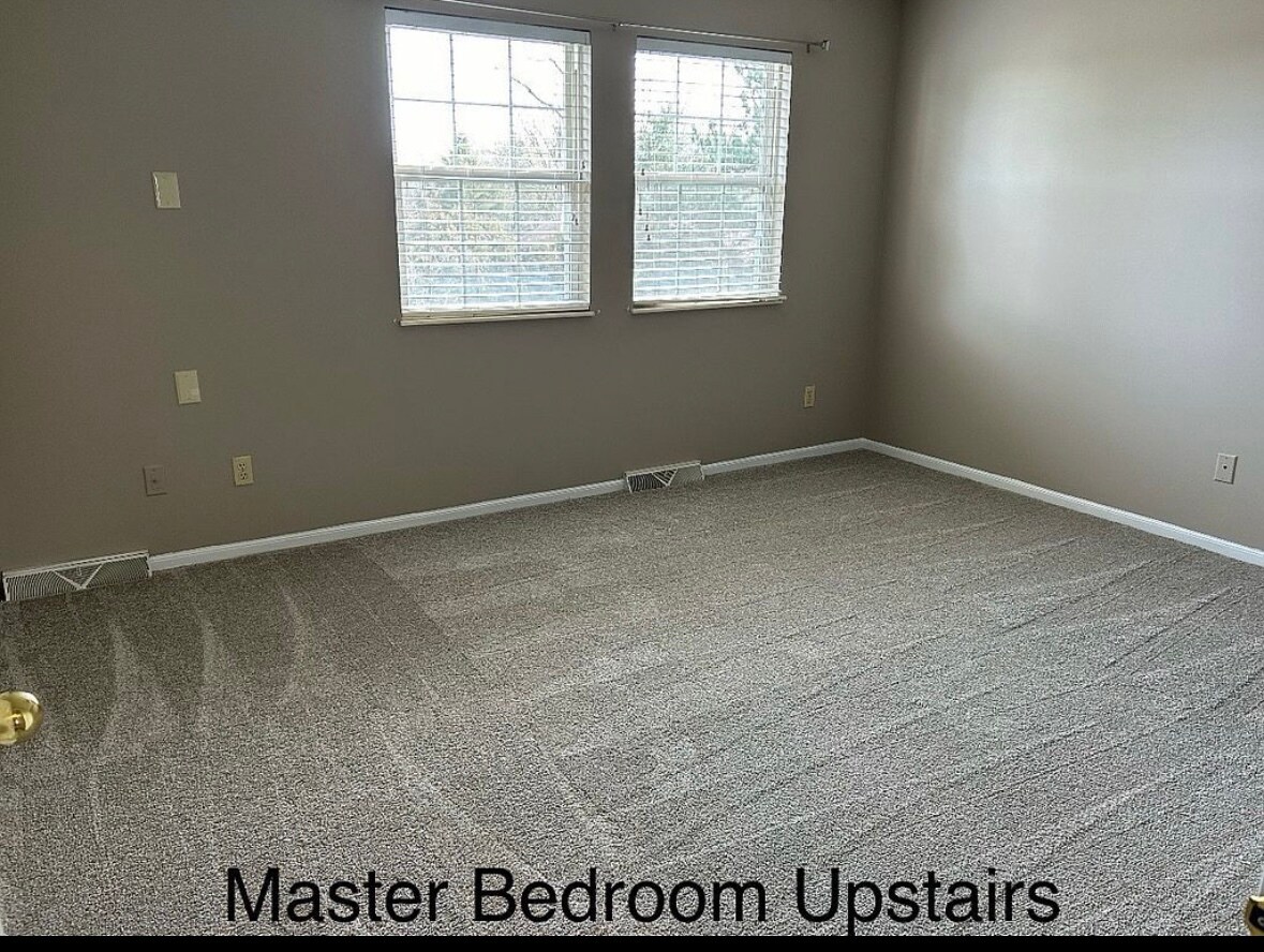 Building Photo - 6953 Tippecanoe Rd