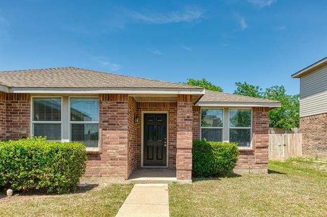Building Photo - 8933 Preakness Cir