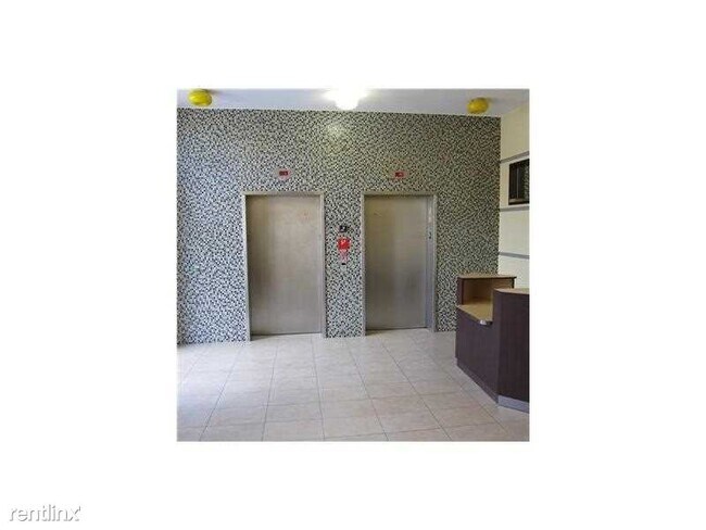 Building Photo - 2 br, 2 bath Condo - Havana Lofts