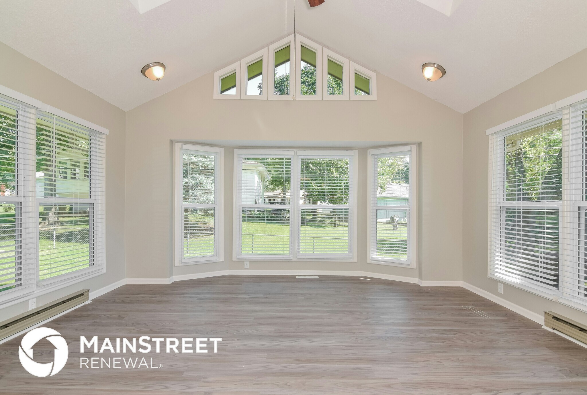 Building Photo - 15908 E 38th St S