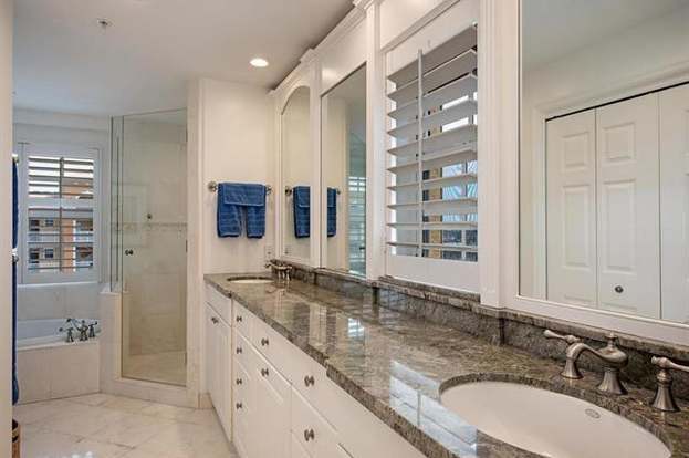Building Photo - 9577 Gulf Shore Dr