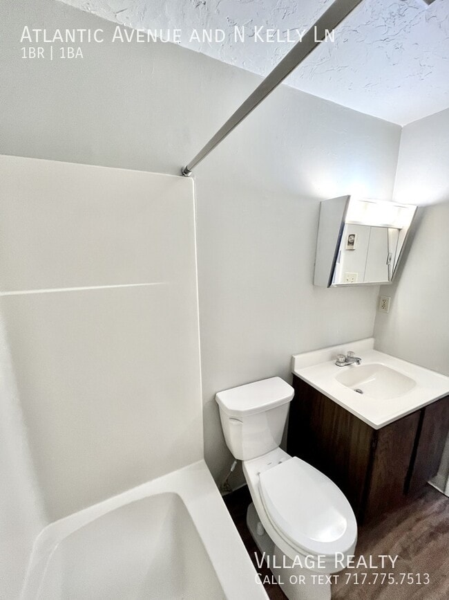 Building Photo - 730 Atlantic Ave