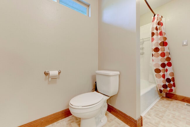 Building Photo - 13918 Hummingbird Ln