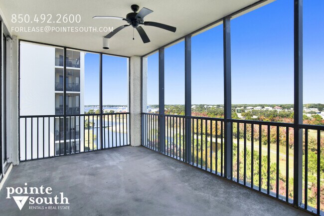 Building Photo - 608 Lost Key Dr