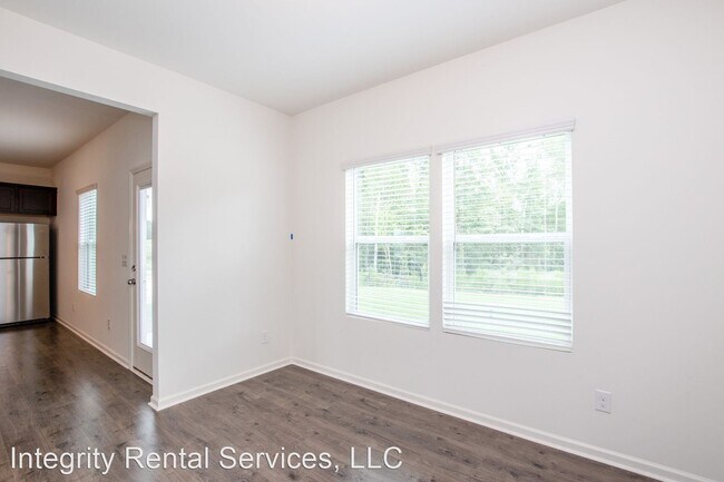 Building Photo - 4 br, 2.5 bath House - 506 Contentment Drive