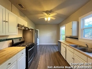 Building Photo - 919 Ripley Ave