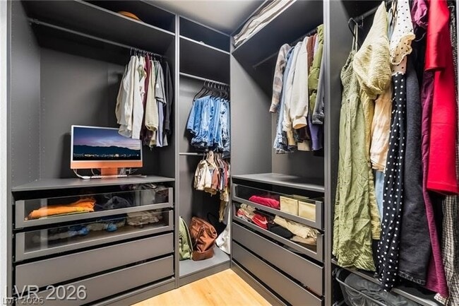 Building Photo - 2266 Laramine River Dr