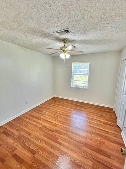 Building Photo - 359 Wells Dr
