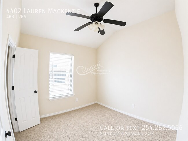 Building Photo - 4402 Lauren MacKenzie Dr