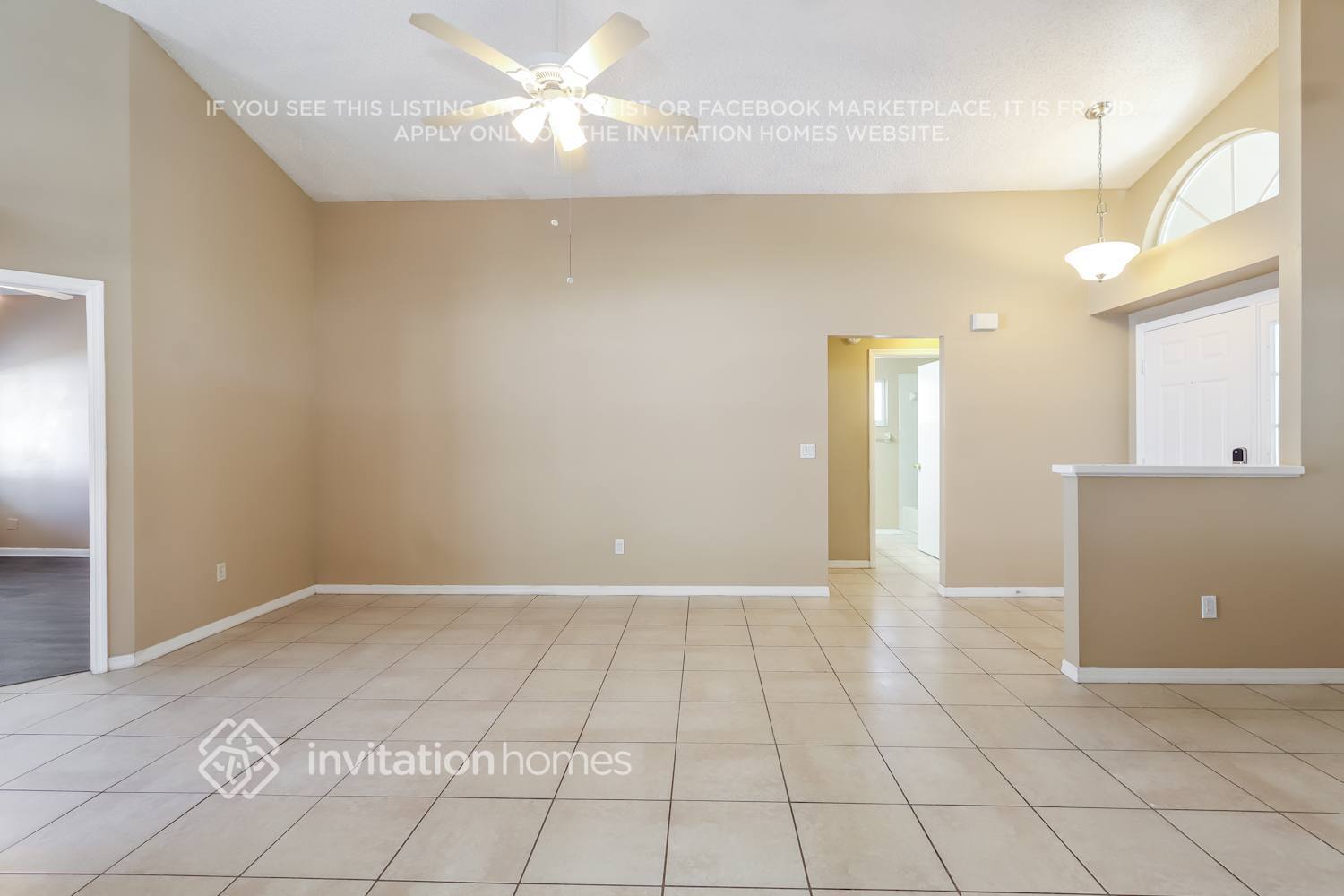 Building Photo - 24515 Crosscut Rd