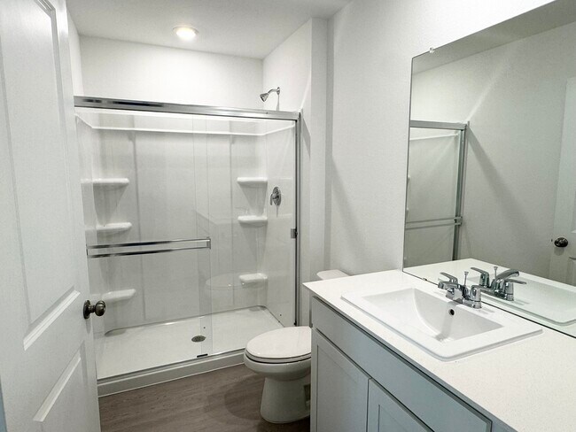 Building Photo - 31509 Pianella Ln
