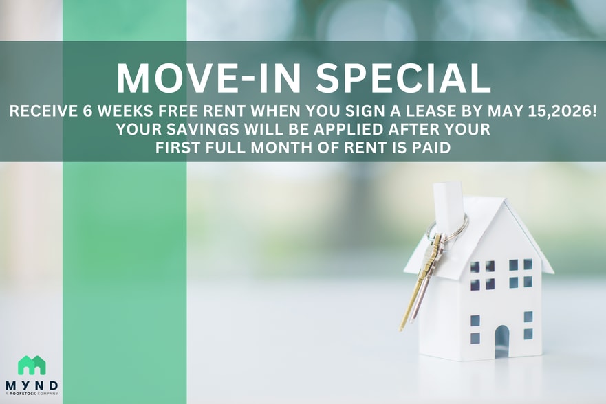 Building Photo - 2408 Eagle Creek Ct