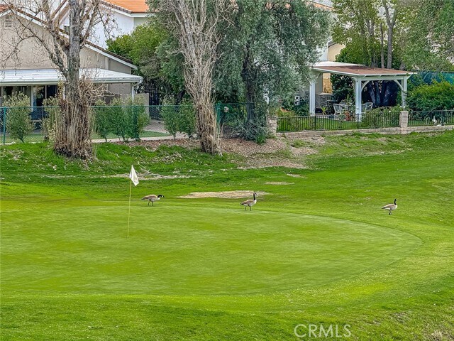 Building Photo - 5625 Slicers Cir