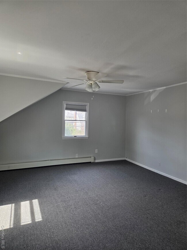 Building Photo - 58 Juniper Rd