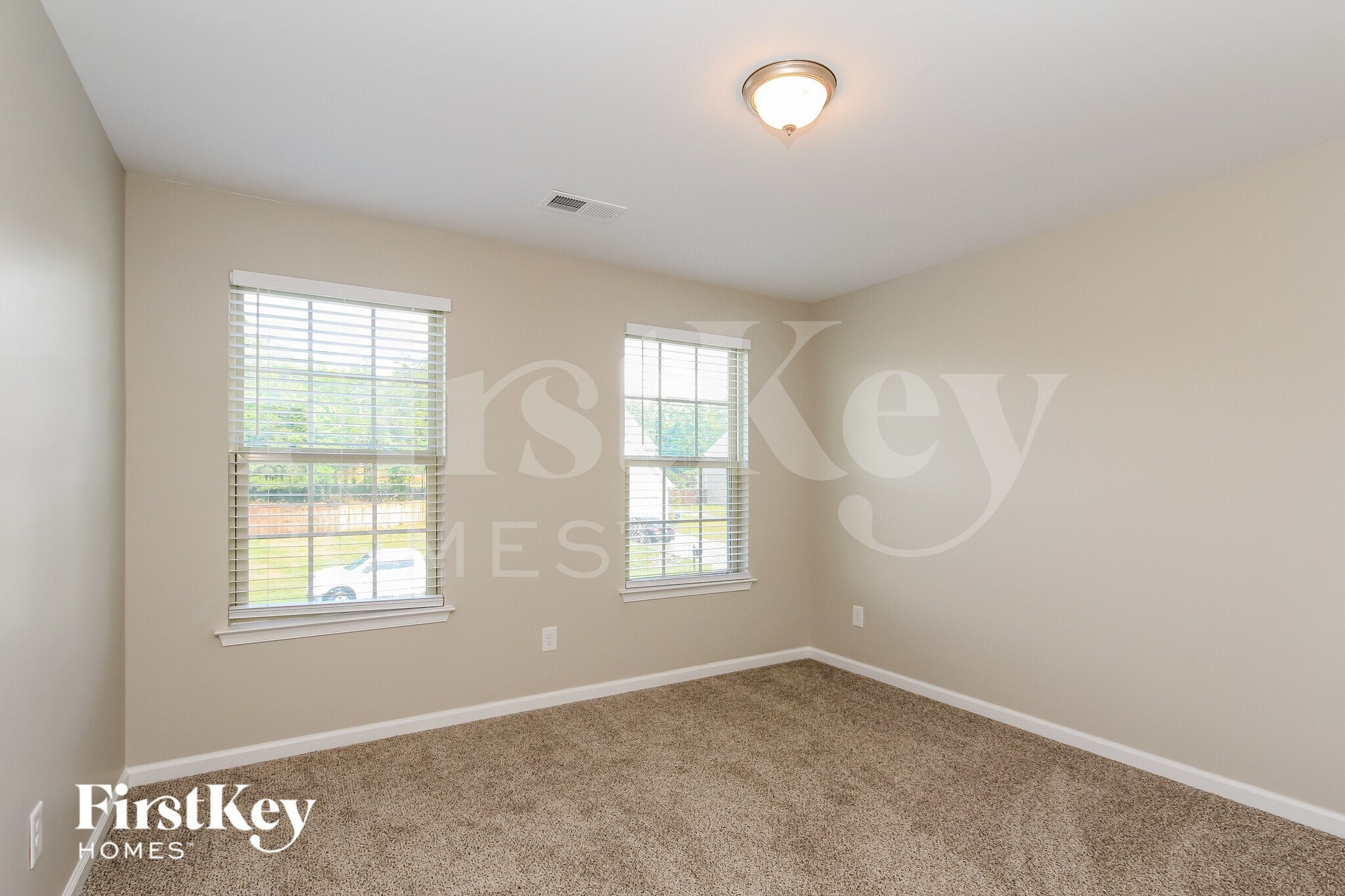 Building Photo - 4906 Greenloch Ct