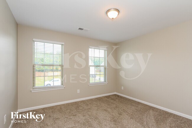 Building Photo - 4906 Greenloch Ct