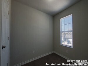 Building Photo - 16926 Spirit Brk