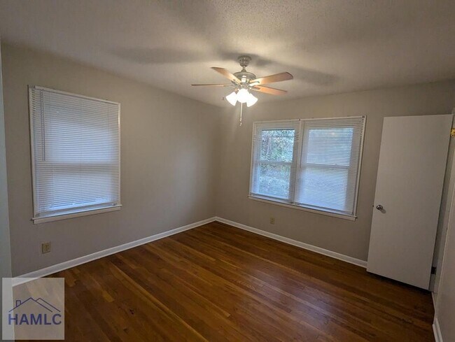 Building Photo - 5448 GA-196