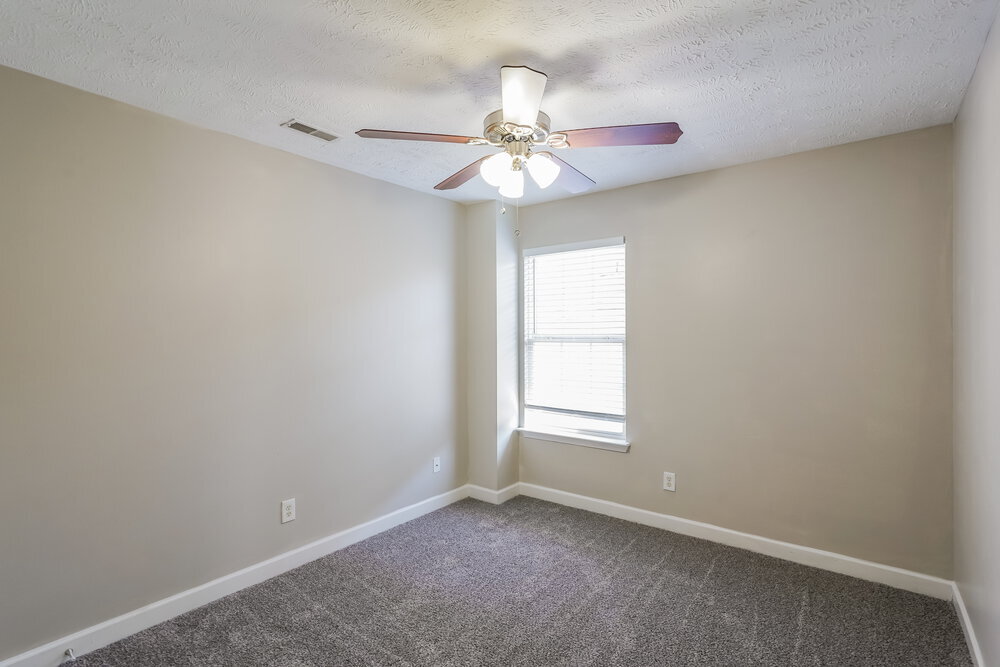 Building Photo - 453 Scotts Creek Trail