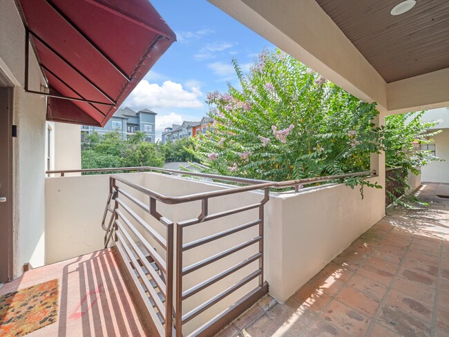 4 blocks from UT campus - 712 Graham Pl